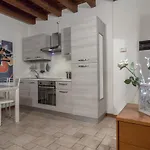 San Bernardino 8 - Immobili E Soluzioni Rent